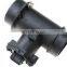 28164-22051 Mass Air Flow Meter MAF 28164-22060 MAS0152 AF10166 MF21072 5S2698 4646928 74-10078 0280217102 High Quality
