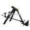 commercial gym fitness equipment t bar row