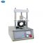 50KN Digital Standard Bitumen Marshall Stability Testing Machine