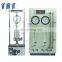 TSZ10-1.0 Bench Light duty Soil Triaxial Test Apparatus