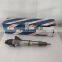 Original injector 0445120224 for WEICHAI