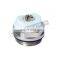High Quality Air Vent Valve