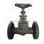 pilot operated globe hydraulic check valve,flanged kitz cast iron check globe valve