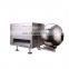 High quality round chinese pill making machine for sale