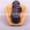 Factory supply automatic chinese medicine pill making machine