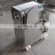 OrangeMech Industrial Fish meat and bone separator/Fish bone separating machine/Shrimp peeler