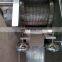 Fish Deboner Machine / fish fillet processing / Fish Ball Processing Equipment