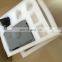 Cheapest Price Gold Testing Machine