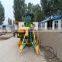 Good quality durable sugarcane harvester for sale in philippines