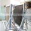 Big UV  Screen Printing Exposure Vacuum Exposure Unit TX-SB1832L
