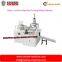 Fully Automatic Paper Lunch Box Making Machine Price