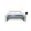 Low Cost High Quality Slitting Nonwoven Fabric Cutting Machine