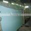 sell 8mm 10mm 6mm white float glass panel