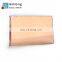 1.8mm 2.7mm 3mm 4mm 5mm 6mm Pink Mirror Glass