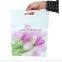 glass chopping board cutting board with handle