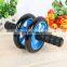 Professional Abdominal Muscle Training AB Wheel