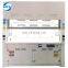 Lab Furniture PP Material Fume Hood