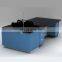guangzhou personal lab companies dental laboratory design dental lab bench