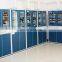 Lab medica pharmacy l storage cabinet Metal Chinese Herbal Medicine Cabinet Manufacturer