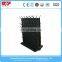 Laboratory Glassware Drain Dry Rack For Lab PP Equipment/dry cleaning racks