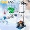 AKM LAB Dewar Condenser/Cold Trap 24/40 for Vacuum Pump
