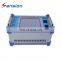 Power Transformer Winding Deformation Diagnosing Tester Sweep Frequency Response Analyzer