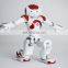 Servo Coreless Motor CL-1213 For Programmable Intelligent Humanoid Robot And Drone
