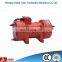 High efficiency achachable external concert vibrator construction machine