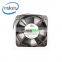 G17050HA3BL axial ac exhaust fan AC380V 38W cooling fan