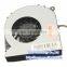KDB0712HB-D009 KDB0712HB DC12V 5.4W Cooling Fan