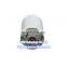 390 motor high torque motor 12V 13000rpm strong magnetic brush full metal high-speed motor