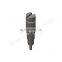 FOMI Diesel Engine Part 3975929 3975928 Fuel Injector For 6L