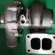 PC400-6  Turbo S6D125 Engine Turbocharger 6152-82-8210