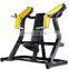 Gym Equipment Sports New Products Fitness Equipment Gym Machine Strength Incline Chest Press