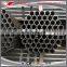 1.5 inch 1-1/2 inch GI Pipe 1.8mm