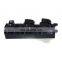 Wholesale OEM 84820-12480 car window control switch Fit For Toyota