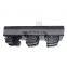 Window Master Control Switch Front Left Driver Side For 04-10 Hyundai Tucson 935702E000