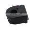 4011387 New Start Light Run Stop Handle Bar Switch 4011387 for Polaris Predator Outlaw 500 2006-2007