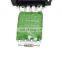 Blower Motor Resistor Heater For Dodge Sprinter 2500 2003-2006 5133432AA 973041