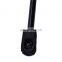 Free Shipping! Bonnet Hood Gas Lift Support Shock Strut (Insert) for Mercedes W203 2038800429