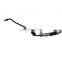 Free Shipping! Power Steering Pressure Hose For 02 - 06 CRV CR-V 2.4L 53713-S9A-A04