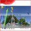 High Quality Whole Sale Price Water Park Bucket