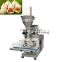 1year warranty sales services provides hot sell India snack food modak making machine for sale