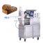 Automatic protein bar extruder production line making machine