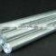 best selling ASTM A36 hot rolled galvanized steel round bar in stock