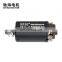 Chihai Motor CHF-480A+plus  high speed 48000rpm short Axle type dc gear Motor  for  Gel Blaster Ver.3 Gearbox