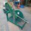 Stone cutting machine cutting machine 24 inches