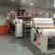 Automatic Tissue Machine Towel Product Processing Machine Facial Tissue Paper Making Machine Price