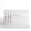 100pcs Nail Rotary Burr Milling Cutter Bits Diamond Drill Bits Set For Manicure
