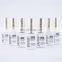 Poly Gel 3D Chameleon Cat Eye Top Coat Gel